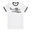 AS_5053_STAPLE_RINGER_TEE Thumbnail