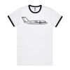 AS_5053_STAPLE_RINGER_TEE Thumbnail