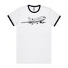 AS_5053_STAPLE_RINGER_TEE Thumbnail