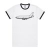 AS_5053_STAPLE_RINGER_TEE Thumbnail