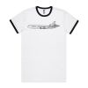 AS_5053_STAPLE_RINGER_TEE Thumbnail