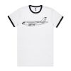 AS_5053_STAPLE_RINGER_TEE Thumbnail