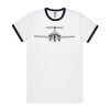 AS_5053_STAPLE_RINGER_TEE Thumbnail