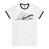 AS_5053_STAPLE_RINGER_TEE Thumbnail