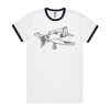 AS_5053_STAPLE_RINGER_TEE Thumbnail