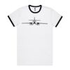 AS_5053_STAPLE_RINGER_TEE Thumbnail