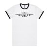 AS_5053_STAPLE_RINGER_TEE Thumbnail