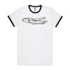 AS_5053_STAPLE_RINGER_TEE Thumbnail