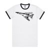 AS_5053_STAPLE_RINGER_TEE Thumbnail