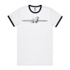AS_5053_STAPLE_RINGER_TEE Thumbnail