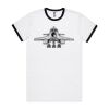AS_5053_STAPLE_RINGER_TEE Thumbnail