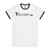 AS_5053_STAPLE_RINGER_TEE Thumbnail