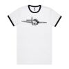 AS_5053_STAPLE_RINGER_TEE Thumbnail