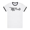 AS_5053_STAPLE_RINGER_TEE Thumbnail