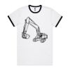 AS_5053_STAPLE_RINGER_TEE Thumbnail