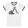 AS_5053_STAPLE_RINGER_TEE Thumbnail