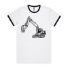 AS_5053_STAPLE_RINGER_TEE Thumbnail