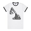 AS_5053_STAPLE_RINGER_TEE Thumbnail