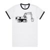 AS_5053_STAPLE_RINGER_TEE Thumbnail