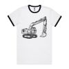 AS_5053_STAPLE_RINGER_TEE Thumbnail