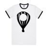 AS_5053_STAPLE_RINGER_TEE Thumbnail