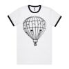 AS_5053_STAPLE_RINGER_TEE Thumbnail