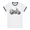AS_5053_STAPLE_RINGER_TEE Thumbnail