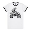 AS_5053_STAPLE_RINGER_TEE Thumbnail