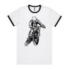 AS_5053_STAPLE_RINGER_TEE Thumbnail