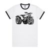 AS_5053_STAPLE_RINGER_TEE Thumbnail
