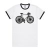 AS_5053_STAPLE_RINGER_TEE Thumbnail