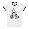 AS_5053_STAPLE_RINGER_TEE Thumbnail