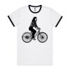 AS_5053_STAPLE_RINGER_TEE Thumbnail