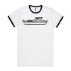 AS_5053_STAPLE_RINGER_TEE Thumbnail