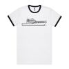 AS_5053_STAPLE_RINGER_TEE Thumbnail