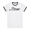 AS_5053_STAPLE_RINGER_TEE Thumbnail