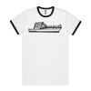 AS_5053_STAPLE_RINGER_TEE Thumbnail