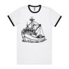 AS_5053_STAPLE_RINGER_TEE Thumbnail
