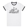 AS_5053_STAPLE_RINGER_TEE Thumbnail