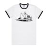 AS_5053_STAPLE_RINGER_TEE Thumbnail