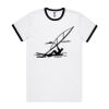 AS_5053_STAPLE_RINGER_TEE Thumbnail