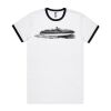 AS_5053_STAPLE_RINGER_TEE Thumbnail
