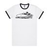 AS_5053_STAPLE_RINGER_TEE Thumbnail