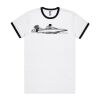 AS_5053_STAPLE_RINGER_TEE Thumbnail