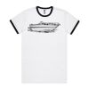 AS_5053_STAPLE_RINGER_TEE Thumbnail