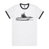 AS_5053_STAPLE_RINGER_TEE Thumbnail