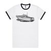 AS_5053_STAPLE_RINGER_TEE Thumbnail