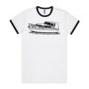 AS_5053_STAPLE_RINGER_TEE Thumbnail