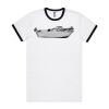 AS_5053_STAPLE_RINGER_TEE Thumbnail
