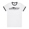 AS_5053_STAPLE_RINGER_TEE Thumbnail